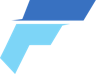 Flutter UI logo